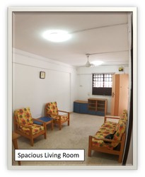 Blk 225 Serangoon Avenue 4 (Serangoon), HDB 3 Rooms #169225202